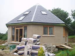 tullahemp 2950.jpg